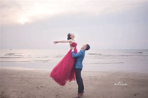 幫女友徵 中壢婚紗攝影工作室誠徵情侶拍樣 看板 lesbian 批踢踢實業坊