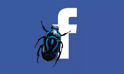 Facebook Bug Exposed Private Posts Of 14 Million Users Brandsynario