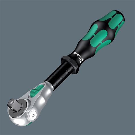 Wera 05135927001 Kraftform Kompakt SH 1 PlumbKit Rapid Online