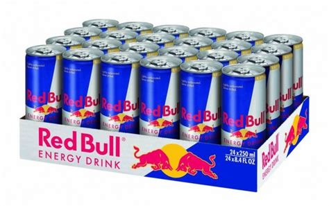 Oiginal Red Bull Energy Drink From Netherland Id 10341560 Buy Netherlands Energy Drink Ec21