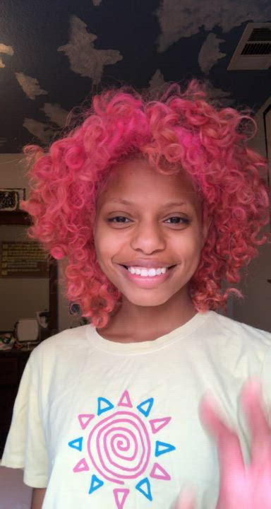 Tiny Tits Get Love Here Scrolller