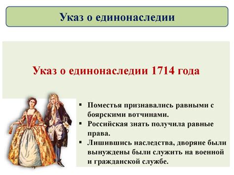 8 кл_ИР_ Реформы управления Петра 1 - презентация онлайн