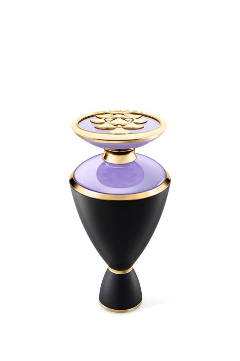 Buy Bulgari Le Gemme Desiria Eau de Parfum for Womens | Bloomingdale's ...