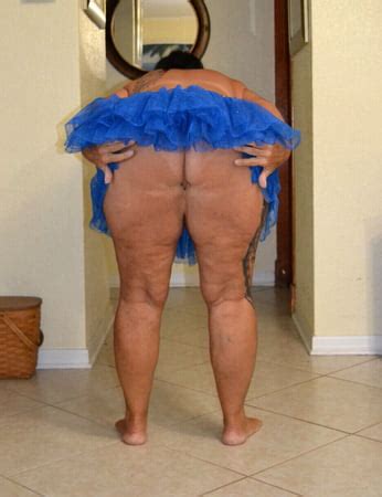 Fuck Toy In Fantasy Fest Tutu Pics XHamster