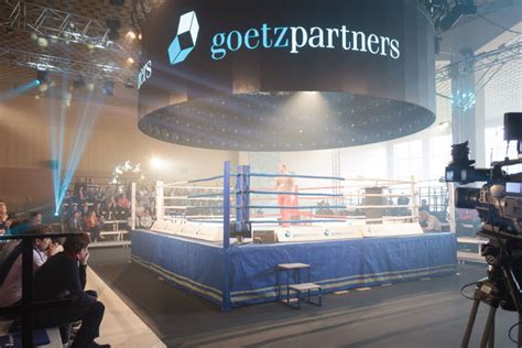 jobs  career  goetzpartners goetzpartners