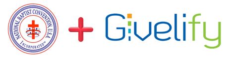 Givelify Logo Logodix