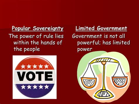 Ppt The Constitution Powerpoint Presentation Free Download Id 6446918