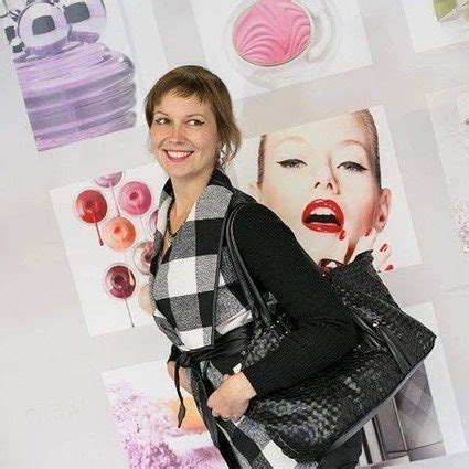 ana malovrh ona ve