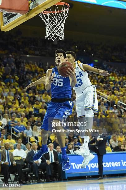 Derek Bolden Photos And Premium High Res Pictures Getty Images