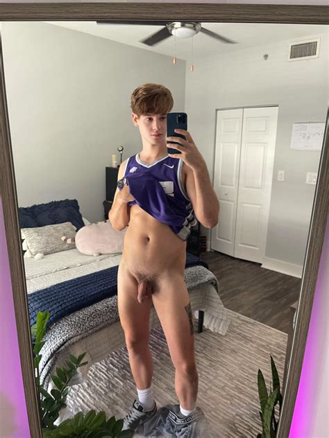 Im A Grower For Sure Nudes Softies Nude Pics Org