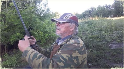 Рыба кишит и лезет из воды, Надоело тегать, уехал за ротаном. Рыбалка в ...