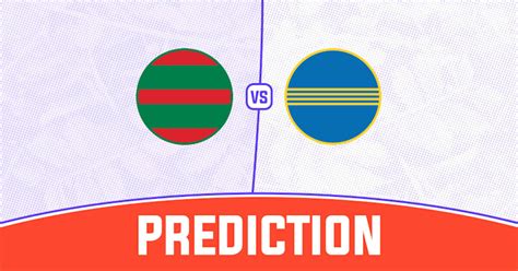 Rabbitohs Vs Eels Prediction And Tips Nrl Round 12 2024