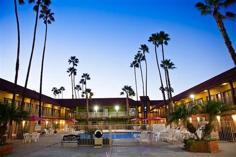 Norwalk, CA 2024: Best Places to Visit - Tripadvisor