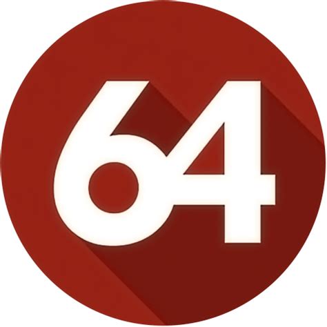 Обзор Аида 64: что такое