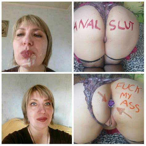 Degraded And Dehumanized Porn Pictures XXX Photos Sex Images