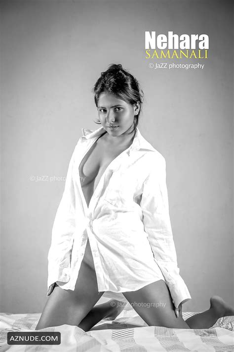 NEHARA SAMANALI Nude AZNude