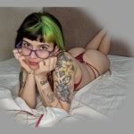 New Carla Foxxx S Porn Videos 2025 Pornhub