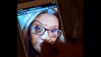 Cum Homenaje Para Un Amigo XVIDEOS