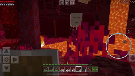 Я ПОТРАПИВ В ПЕКЛО №2 - YouTube