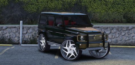 FiveM Donk Car Pack: 60 CARS – DigitalLatvia