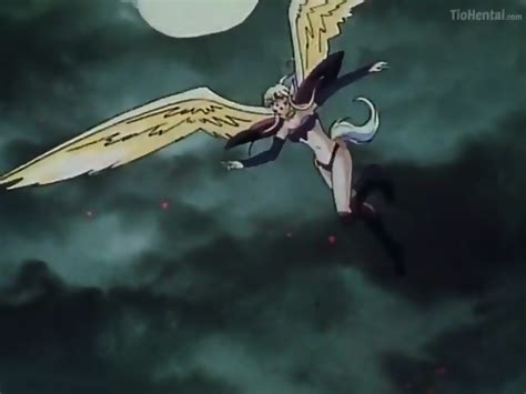 Hentai Dragon Rider Capitulo Espa Ol