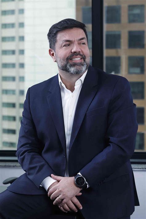 Seis Anos de LGPD: Inteligência Artificial e os Novos Horizontes da