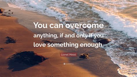 Amiratheebaddestvip's Story Will Give You Hope: You Can Overcome Anything! Image 5
