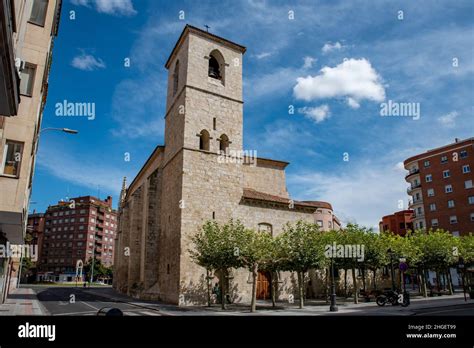 San Lazaro Pilgrimage Hi Res Stock Photography And Images Alamy