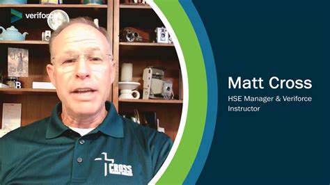 V2 Testimonial On Vimeo