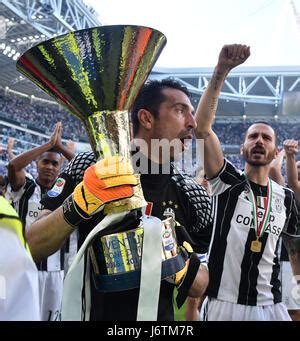 Torino Italia Maggio Fabio Paratici Juventus Calcetto