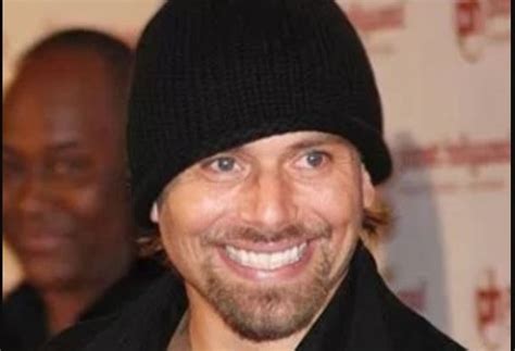 Everything you wanna know about Rick Salomon: Net Worth $30M