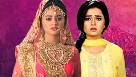 Swaragini Love Connection Season 2 Intro Telly Updates