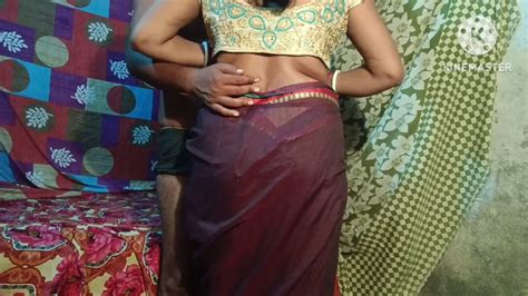 Free Desi Boobs Pressing Porn Videos XHamster