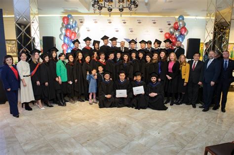 OSCE Academy in Bishkek on LinkedIn: #osceaib #osceaibalumni # ...