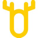 Onleap · GitHub