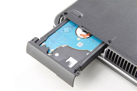 Dell Latitude E6540 Disassembly And RAM, HDD Upgrade, 53% OFF