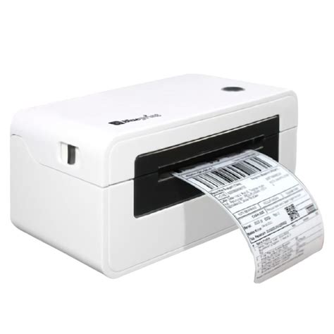 Harga Blueprint Printer Barcode Thermal Bp Td X Label Holder