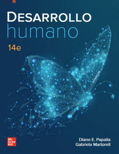 Ingebook Desarrollo Humano Ed