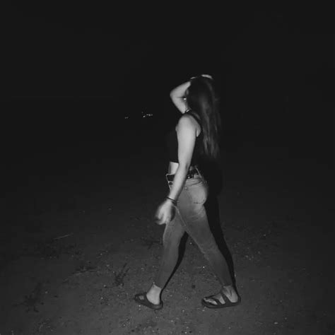 Kenna Kennathurin • Threads Say More