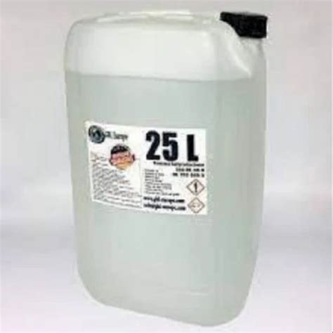 Gamma Butyrolactone Gbl Cas 96 48 0 At Rs 1700 Litre Gamma Acid In