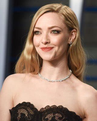 Amanda Seyfried Cum Museum Porn Pictures Xxx Photos Sex Images Pictoa