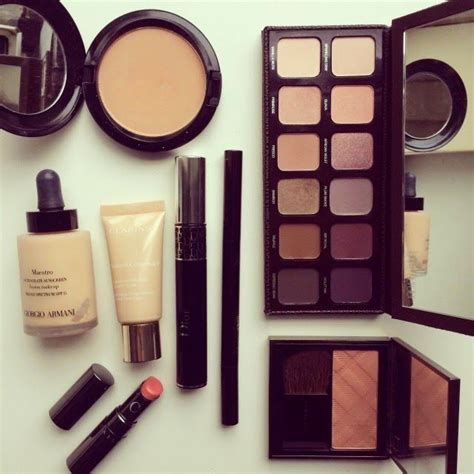 Чего не должно быть в косметике ? 💄
