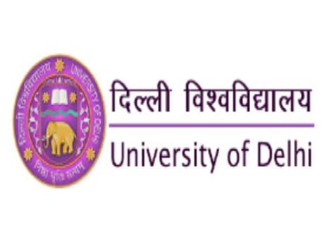 Du Ncweb Cut Off List 2022 Declared For Ba Bcom Courses Get Direct