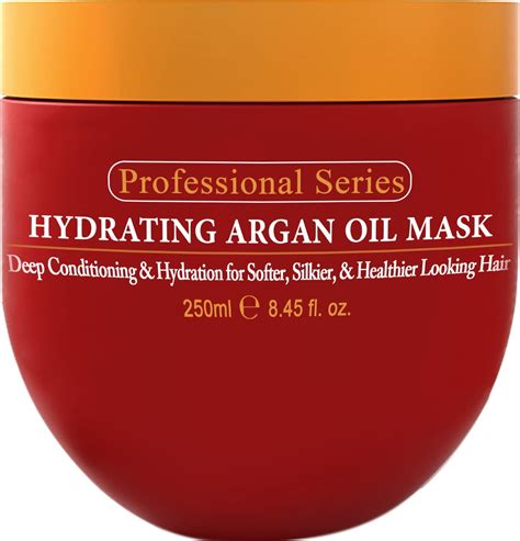 Alberto Vo5 Hot Oil Intense Conditioning Treatment 05