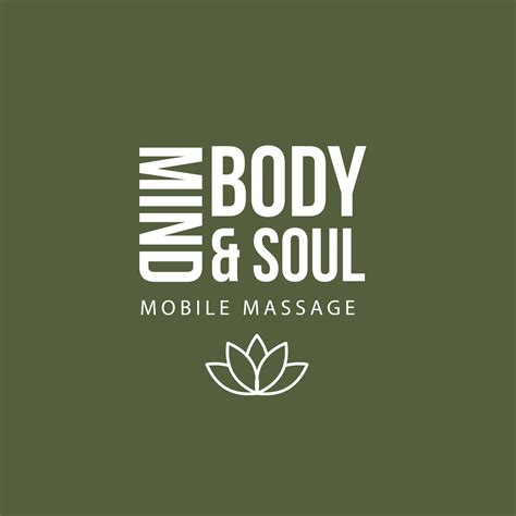 Top 5 Body Rub Spots In Jacksonville Florida: You Won't Believe #3 Image 20