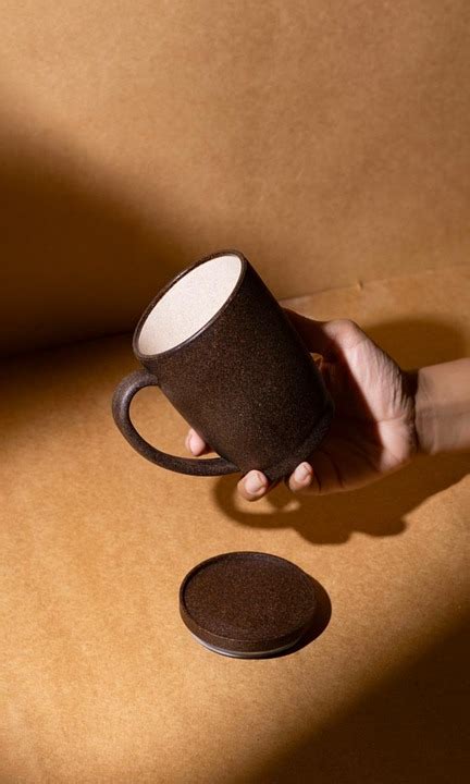 Rice Husk Mug Best Travel Hot Free Photo On Pixabay Pixabay