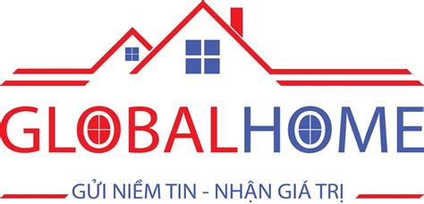 Công Ty Cổ Phần Tm Dv Và Đầu Tư Globalhome