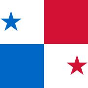 Panama Flag PNG Clipart | PNG All