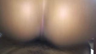 Fucking My Gf Compilation Free Porn Videos YouPorn