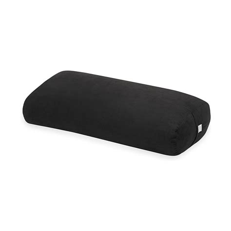 Best Yoga Bolster Pillows To Shop For Restorative Flows In 2023